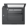 Multifunkcijski uređaj, HP Smart Tank 580 ITS Wireless, 4800x1200dpi, brzina: 11str/min, USB 2.0 Wi-Fi, 1F3Y2A