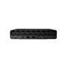 HP ProDesk 4 Mini G1i, B6YW2ET, Intel Core Ultra 5 225T, 32GB, 1TB SSD, W11P, Intel Graphics