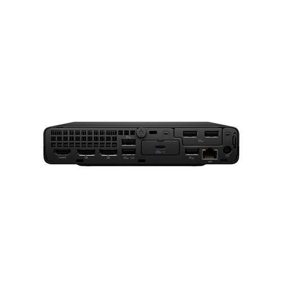 HP ProDesk 4 Mini G1i, B6YW2ET, Intel Core Ultra 5 225T, 32GB, 1TB SSD, W11P, Intel Graphics