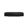HP ProDesk 4 Mini G1i, B6YW2ET, Intel Core Ultra 5 225T, 32GB, 1TB SSD, W11P, Intel Graphics