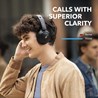 Anker Soundcore Life Q30 naglavne slušalice sa NC, crne