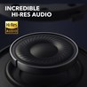 Anker Soundcore Life Q30 naglavne slušalice sa NC, crne