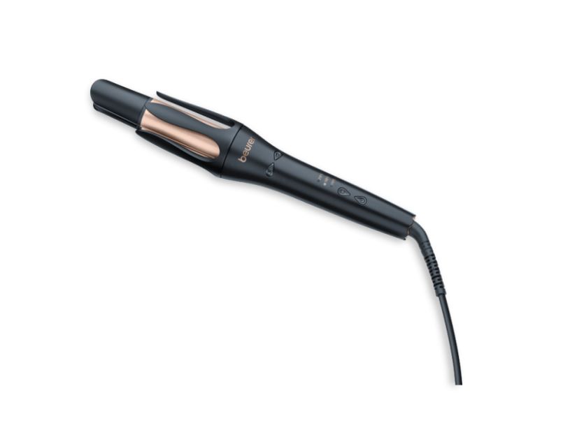 Beurer HT 75 – Styling and drying hair brush