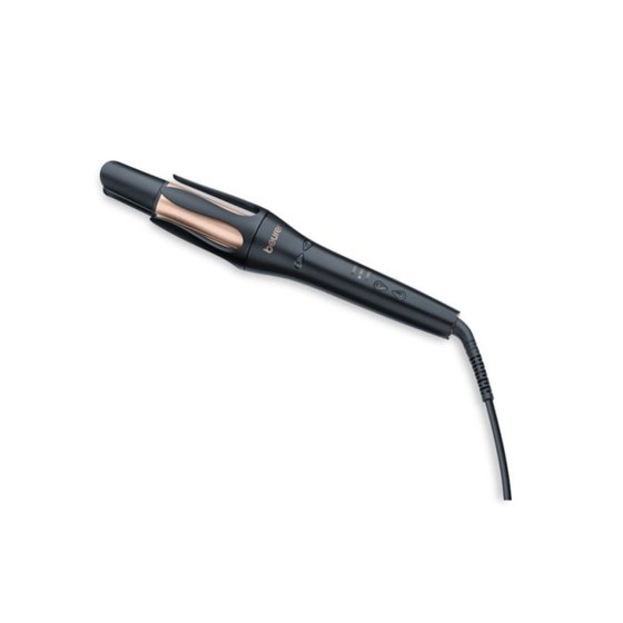 Beurer HT 75 – Styling and drying hair brush
