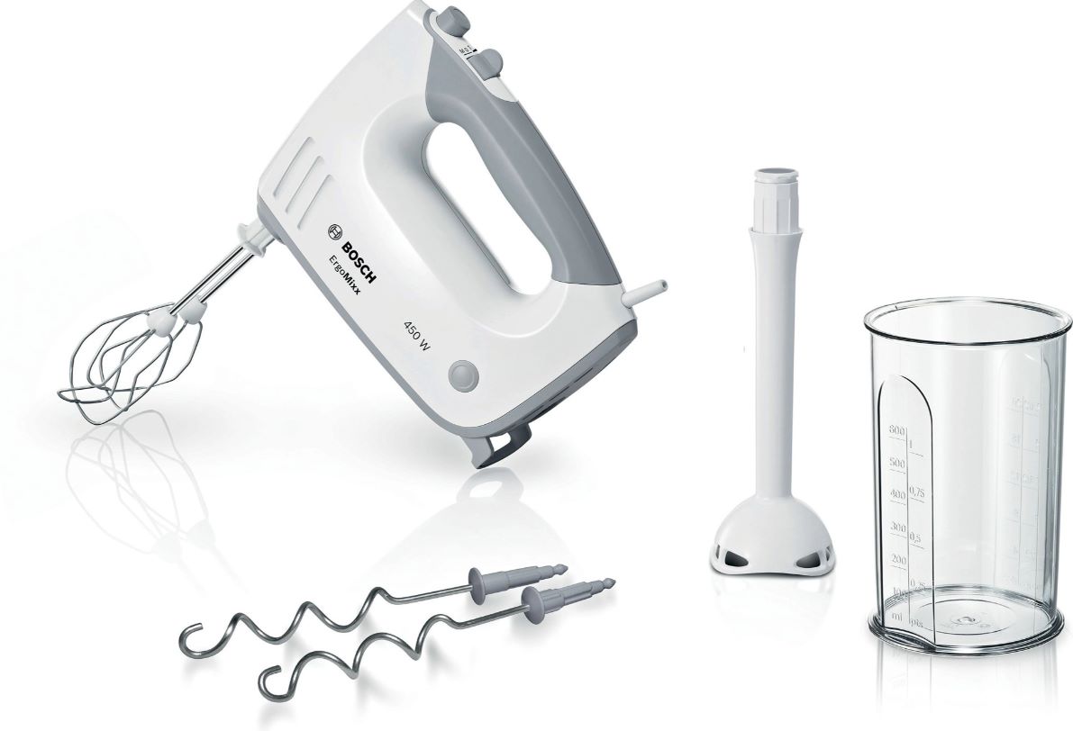 Bosch MFQ36440 ručni mikser