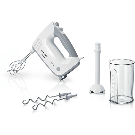 Bosch MFQ36440  ručni mikser