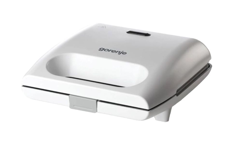 GORENJE TOSTER SM701GCW