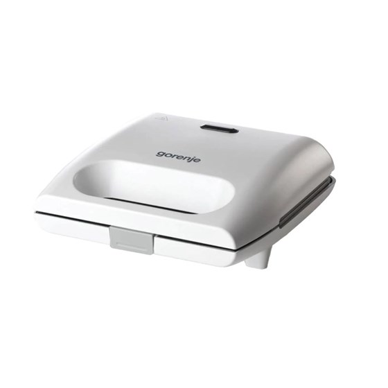 GORENJE TOSTER SM701GCW 