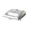 GORENJE TOSTER SM701GCW 