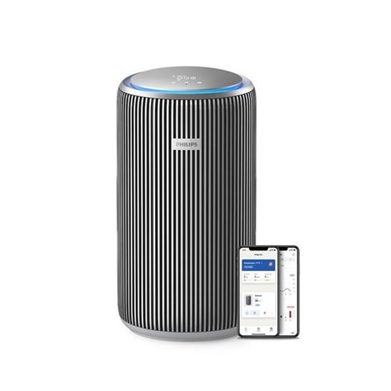 Philips AC4220/12 pametni pročišćivač zraka