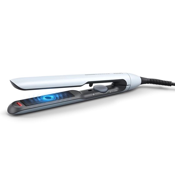 PHILIPS BHS520/00 aparat za ravnanje kose