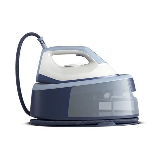 PHILIPS PSG3000/20 PARNA POSTAJA