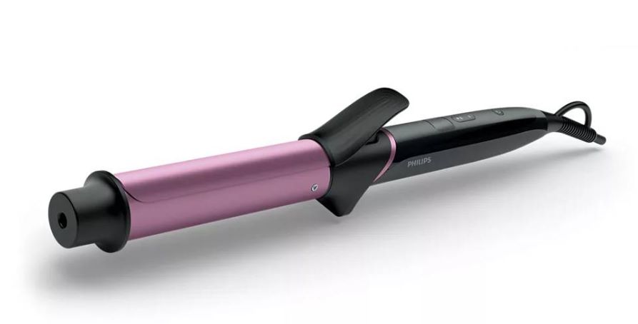 Philips Uvijač za kosu BHB868/00