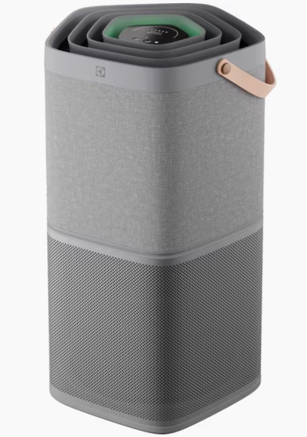 PROČIŠĆIVAČ ZRAKA EPO60571UG ELECTROLUX