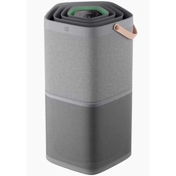 PROČIŠĆIVAČ ZRAKA EPO60571UG ELECTROLUX