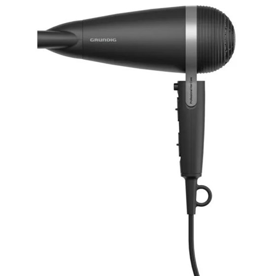 SUŠILO ZA KOSU HD 7082 GRUNDIG
