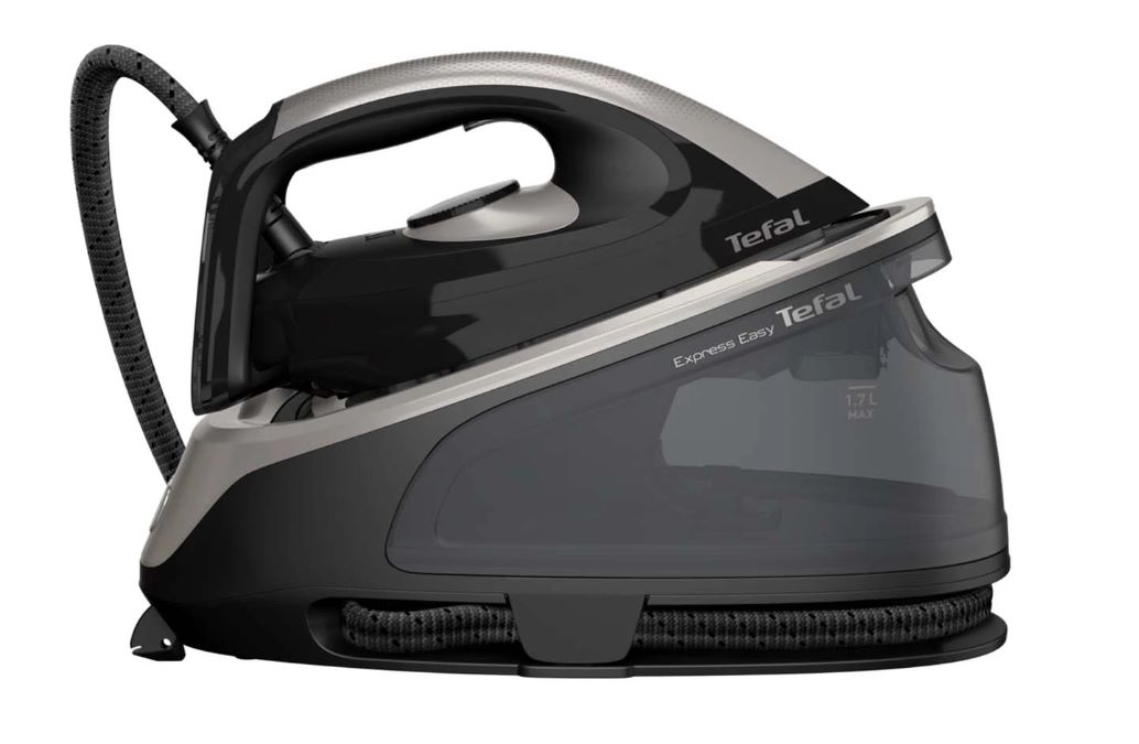 Tefal SV6140E0 parna postaja