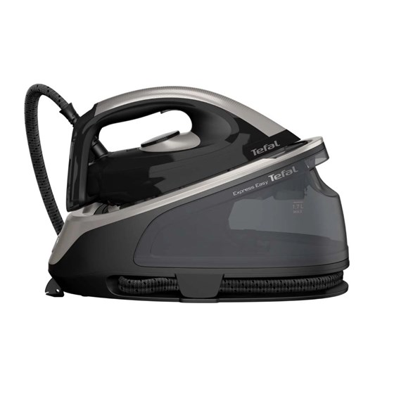 Tefal SV6140E0 parna postaja