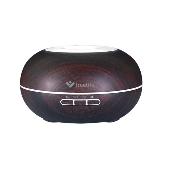 TRUELIFE difuzor AIR Diffuser D5 Dark