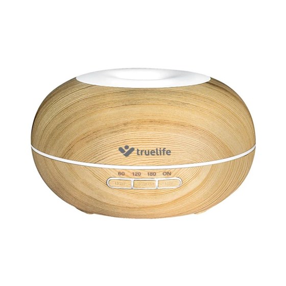 TRUELIFE difuzor AIR Diffuser D5 Light