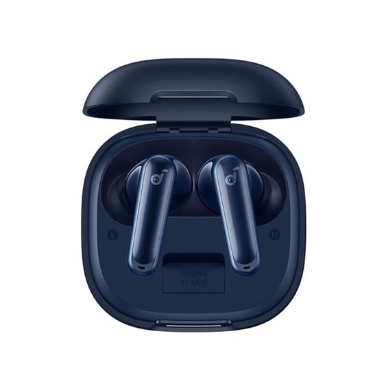 Anker Soundcore P40i bežične slušalice, plave