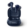 Anker Soundcore P40i bežične slušalice, plave