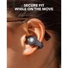 Anker Soundcore C30i bežične slušalice, crne