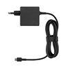 Punjač za ASUS laptope, 68W Type-C, 90XB0AY0-BPW000
