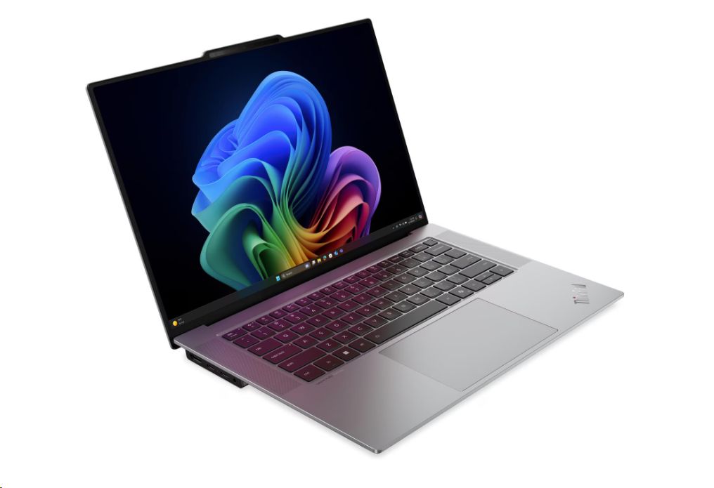 Lenovo ThinkPad X9-15p Gen 1, 21VV004BSC, 15.3" 2.8K OLED Touch 500nits, Intel Core Ultra X9 388H, 32GB, 1TB SSD, W11P, Intel Arc Graphics B390, 36mj
