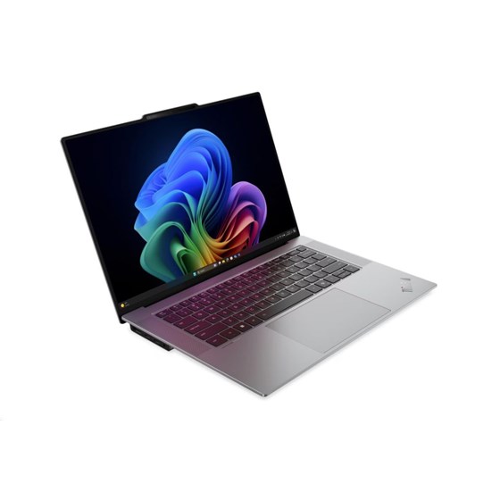 Lenovo ThinkPad X9-15p Gen 1, 21VV004BSC, 15.3" 2.8K OLED Touch 500nits, Intel Core Ultra X9 388H, 32GB, 1TB SSD, W11P, Intel Arc Graphics B390, 36mj