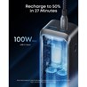 Anker Prime Powerbank 20.000 mAh, 220W
