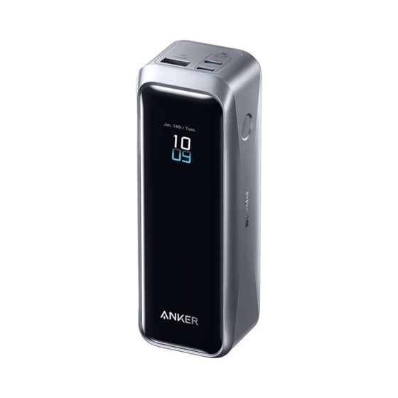 Anker Prime Powerbank 20.000 mAh, 220W