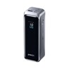 Anker Prime Powerbank 20.000 mAh, 220W