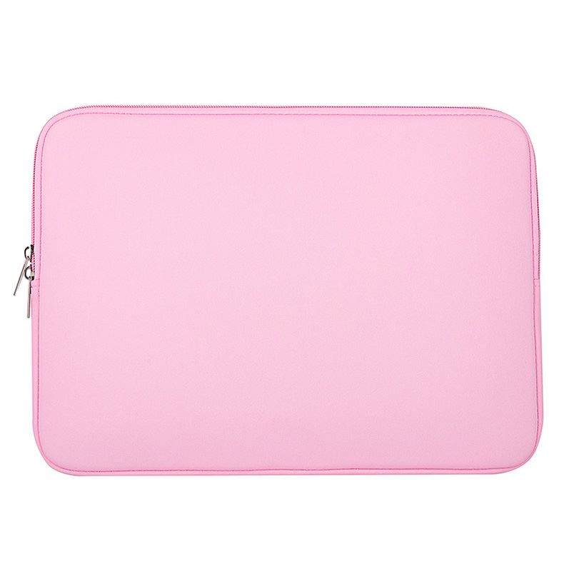 Univerzalni sleeve za laptope 15.6", rozi