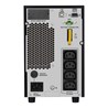 UPS APC Easy SRV2KI-E 2000VA/1800W 230V