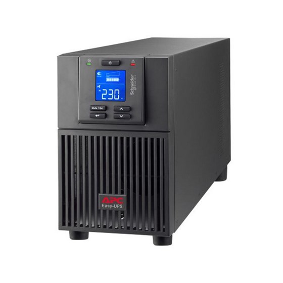 UPS APC Easy SRV2KI-E 2000VA/1800W 230V