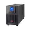 UPS APC Easy SRV2KI-E 2000VA/1800W 230V