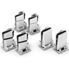 Stalak IMP TECH DLX MULTI-FUNCTION CHARGE STAND ORIGINAL/SLIM/PRO PS5