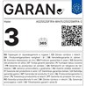 Haier Flexis  Plus Wi-Fi  AS25S2SF1FA-WH bijela mat-2,6/3,2 KW-set
