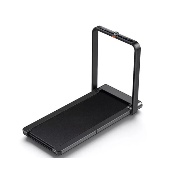 Kingsmith WalkingPad X21