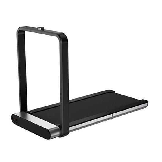 Kingsmith WalkingPad X21