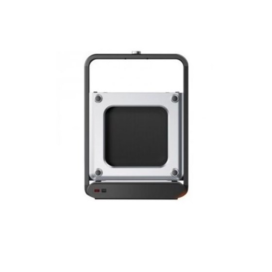 Kingsmith WalkingPad X21