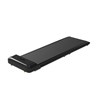 KingSmith WalkingPad C2 (S1) 