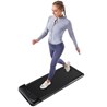 KingSmith WalkingPad C2 (S1) 