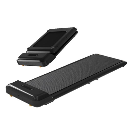 KingSmith WalkingPad C2 (S1) 