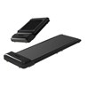 KingSmith WalkingPad C2 (S1) 