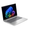 HP EliteBook 6 G2i 14, DG1E0ET, 14" WUXGA, Intel Core Ultra 5 325, 24GB, 512GB SSD, W11P, Intel Graphics