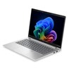HP EliteBook 6 G2i 14, DG1E0ET, 14" WUXGA, Intel Core Ultra 5 325, 24GB, 512GB SSD, W11P, Intel Graphics