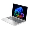 HP ProBook 4 G2i 16, E0PQ6ET, 16" WUXGA, Intel Core 7 350, 32GB, 1TB SSD, W11P, Intel Graphics