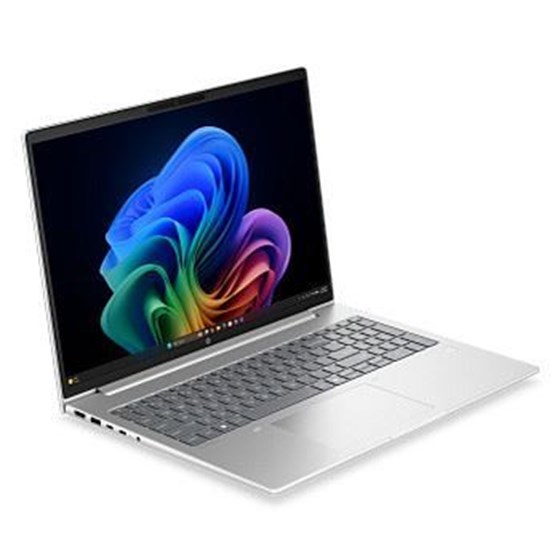 HP ProBook 4 G2i 16, E0PQ6ET, 16" WUXGA, Intel Core 7 350, 32GB, 1TB SSD, W11P, Intel Graphics